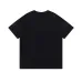 OFF WHITE T-Shirts for MEN #A60191