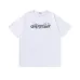 OFF WHITE T-Shirts for MEN #A60191