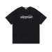 OFF WHITE T-Shirts for MEN #A60191