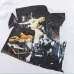 OFF WHITE T-Shirts for MEN #A60192