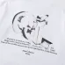 OFF WHITE T-Shirts for MEN #A60193