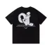 OFF WHITE T-Shirts for MEN #A60193