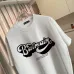 OFF WHITE T-Shirts for MEN #A60196