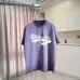 OFF WHITE T-Shirts for MEN #A60196
