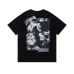 OFF WHITE T-Shirts for MEN #A60482