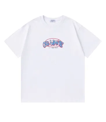 OFF WHITE T-Shirts for MEN #A60483 OFF WHITE T-Shirts for MEN #A60483