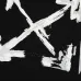 OFF WHITE T-Shirts for MEN #A61654