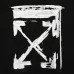 OFF WHITE T-Shirts for MEN #A61654