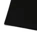OFF WHITE T-Shirts for MEN #A61654