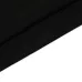 OFF WHITE T-Shirts for MEN #A61654