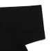 OFF WHITE T-Shirts for MEN #A61654