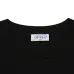 OFF WHITE T-Shirts for MEN #A61654