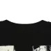OFF WHITE T-Shirts for MEN #A61655
