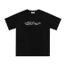 OFF WHITE T-Shirts for MEN #A61655