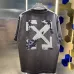 OFF WHITE T-Shirts for MEN #A62185