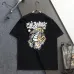 OFF WHITE T-Shirts for MEN #A62217