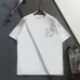 OFF WHITE T-Shirts for MEN #A62217
