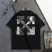 OFF WHITE T-Shirts for MEN #A62218