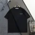 OFF WHITE T-Shirts for MEN #A62218