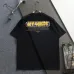 OFF WHITE T-Shirts for MEN #A62220