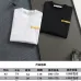 OFF WHITE T-Shirts for MEN #A62220