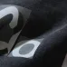 OFF WHITE T-Shirts for MEN #A62270