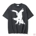 OFF WHITE T-Shirts for MEN #A62274