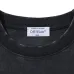 OFF WHITE T-Shirts for MEN #A62275