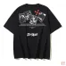 OFF WHITE T-Shirts for MEN #A62277