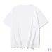 OFF WHITE T-Shirts for MEN #A62278