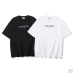 OFF WHITE T-Shirts for MEN #A62278