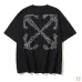 OFF WHITE T-Shirts for MEN #A62279