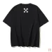 OFF WHITE T-Shirts for MEN #A62281
