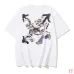 OFF WHITE T-Shirts for MEN #A62282