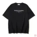 OFF WHITE T-Shirts for MEN #A62282