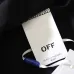 OFF WHITE T-Shirts for MEN #A62283