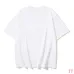 OFF WHITE T-Shirts for MEN #A62285
