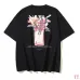 OFF WHITE T-Shirts for MEN #A62286
