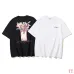 OFF WHITE T-Shirts for MEN #A62286