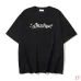 OFF WHITE T-Shirts for MEN #A62287