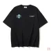 OFF WHITE T-Shirts for MEN #A62288