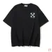 OFF WHITE T-Shirts for MEN #A62289