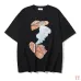 OFF WHITE T-Shirts for MEN #A62291
