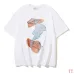 OFF WHITE T-Shirts for MEN #A62291