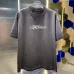 OFF WHITE T-Shirts for MEN #A62341