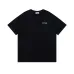 OFF WHITE T-Shirts for MEN #A62674