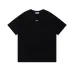 OFF WHITE T-Shirts for MEN #A62981