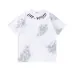 OFF WHITE T-Shirts for MEN #A63002