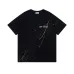 OFF WHITE T-Shirts for MEN #A63004