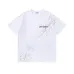 OFF WHITE T-Shirts for MEN #A63004